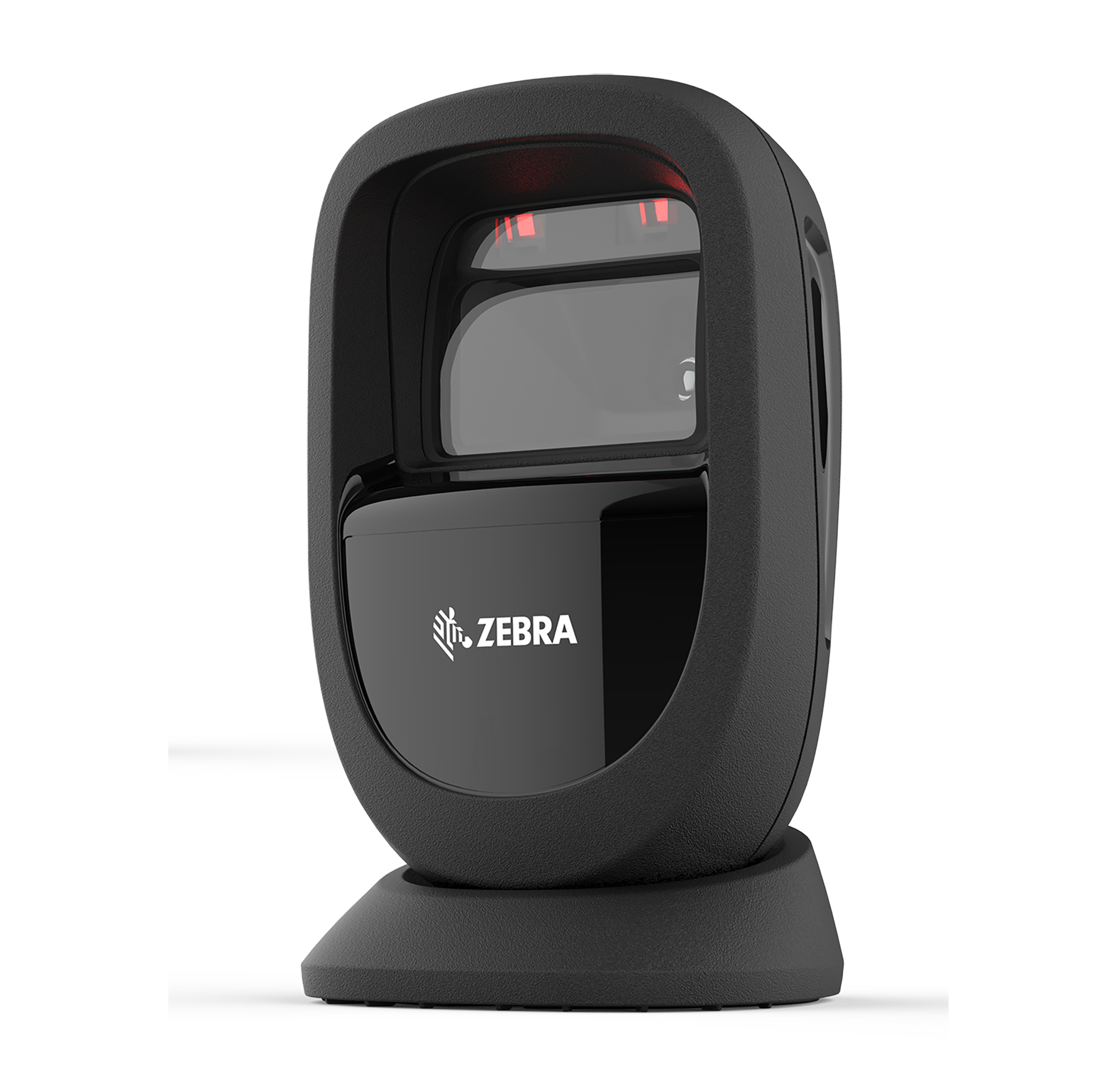 Telecommunications security systems limited